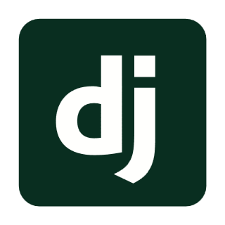 Django HTML Templates
